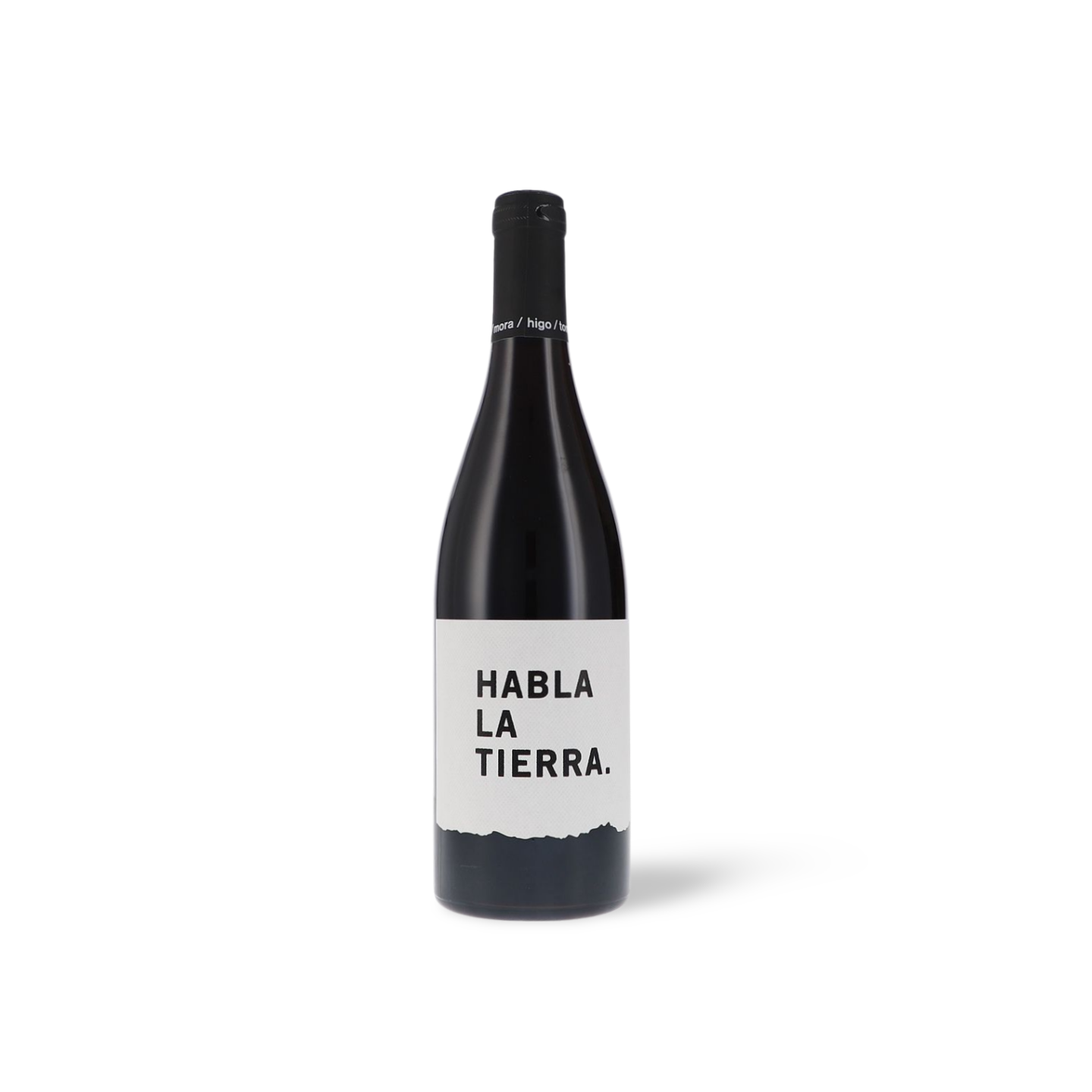 Habla La Tierra 2022